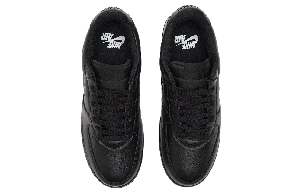 Кроссовки Nike Air Force 1
