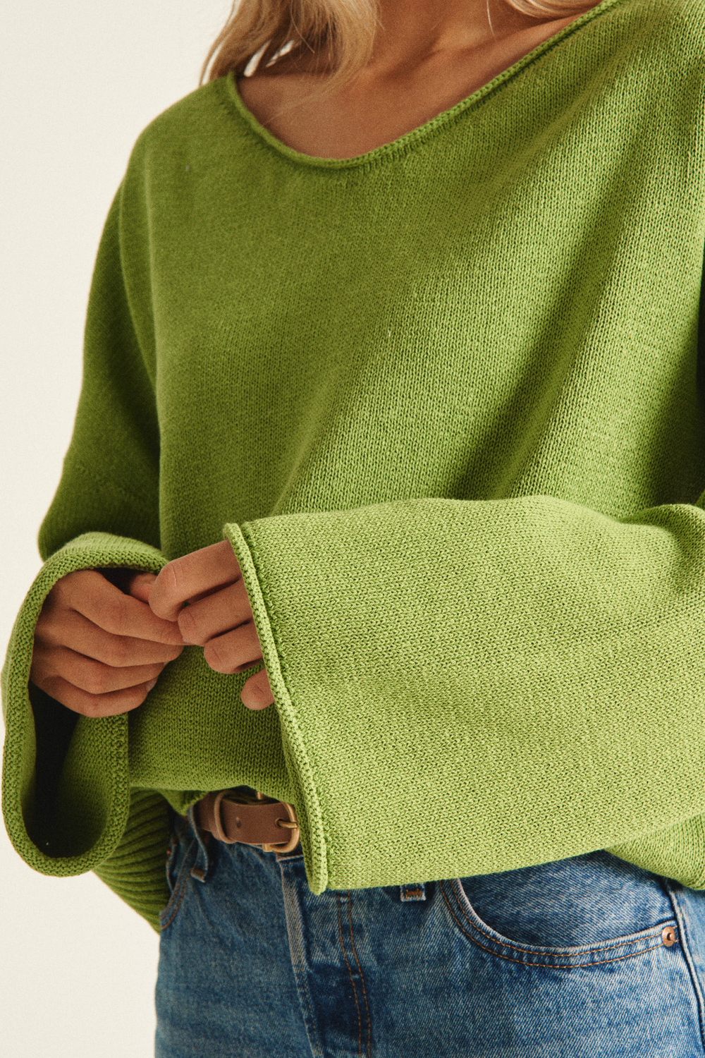 Джемпер art.C4333-3