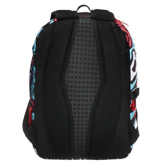 Çanta \ Bag \ Рюкзак "deVENTE. Label. Gravity"