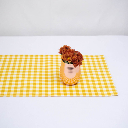 Дорожка столовая