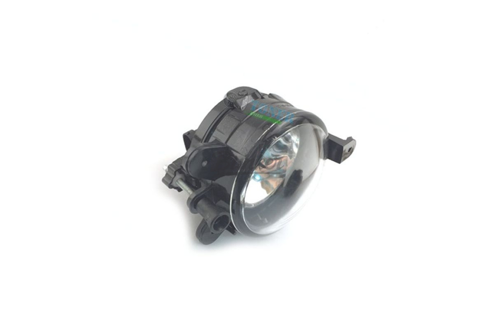 Противотуманные фары Приора ZFT-139, (компл.)