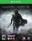 Xbox One Средиземье Тени Мордора/ Shadow of Mordor(Б/У, Русские субтитры)