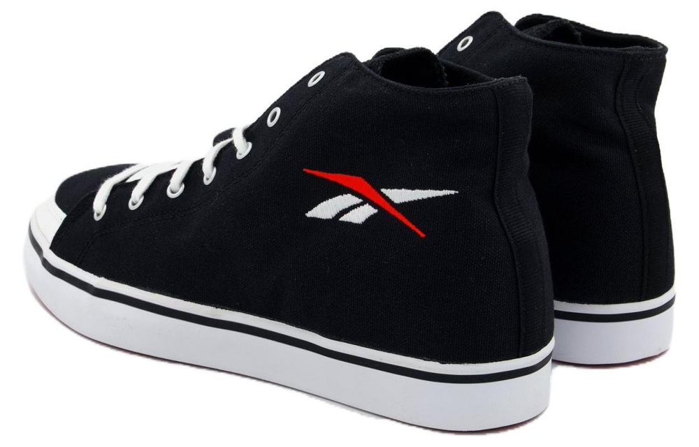 Кроссовки Reebok Berlin Reemoji