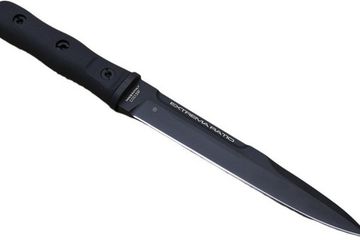 Extrema Ratio 33039-09OPERDER - Нож "39-09"