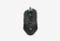 W65 MAX MINI STONE BLACK_0126709105738