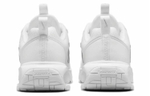 Кроссовки Nike Air Max Intrlk Lite (Женская размерная сетка)