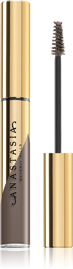 Anastasia Beverly Hills DIPBROW Gel - , 4,4 g