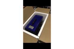 Инверторный сварочный полуавтомат Aurora PRO OVERMAN 160 Mosfet 13710