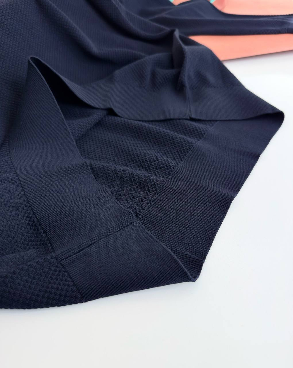 Джемпер Loro Piana