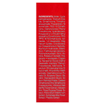 TIRTIR, Mask Fit Red Cushion, кушон, тон 15C фарфоровый, 18 г (0,63 унции)