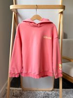 Хлопковый костюм Sasha Kim, 122-128