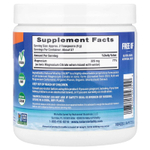 Natural Vitality, CALM®, расслабляющая смесь для приготовления напитка, со вкусом апельсина, 227 г (8 унций)