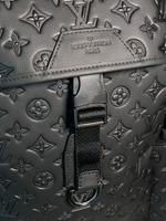 Рюкзак Louis Vuitton
