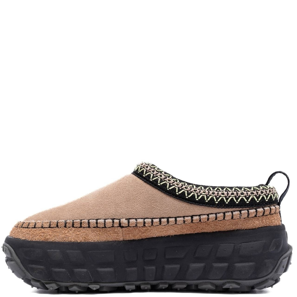Ugg Venture Daze Sand Black