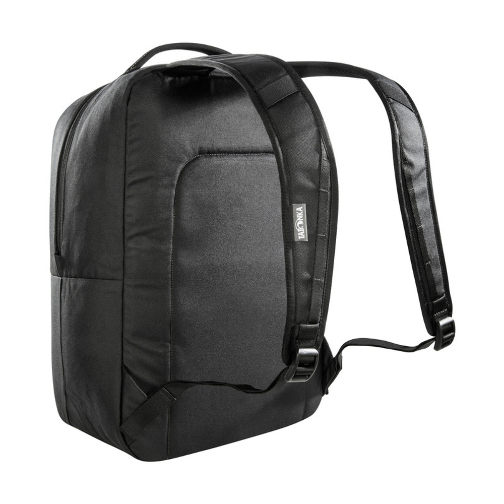 РЮКЗАК - ХОЛОДИЛЬНИК TATONKA COOLER BACKPACK 22