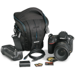 CULLMANN SYDNEY pro Action 450. Сумка для фото оборудования