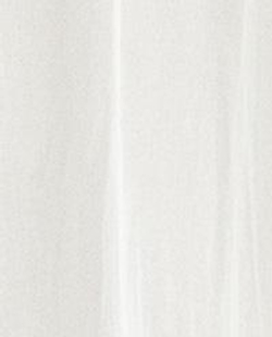 Штора Zara Home, 140х270 см, 1302/032