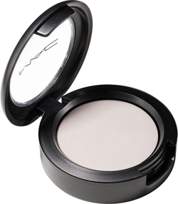 MAC Cosmetics Cream Color Base - Румяна кремового цвета, 3,2 g