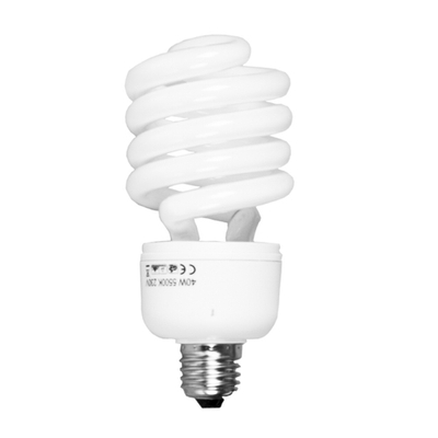 Лампа ML-40/E27 для серии LHPAT