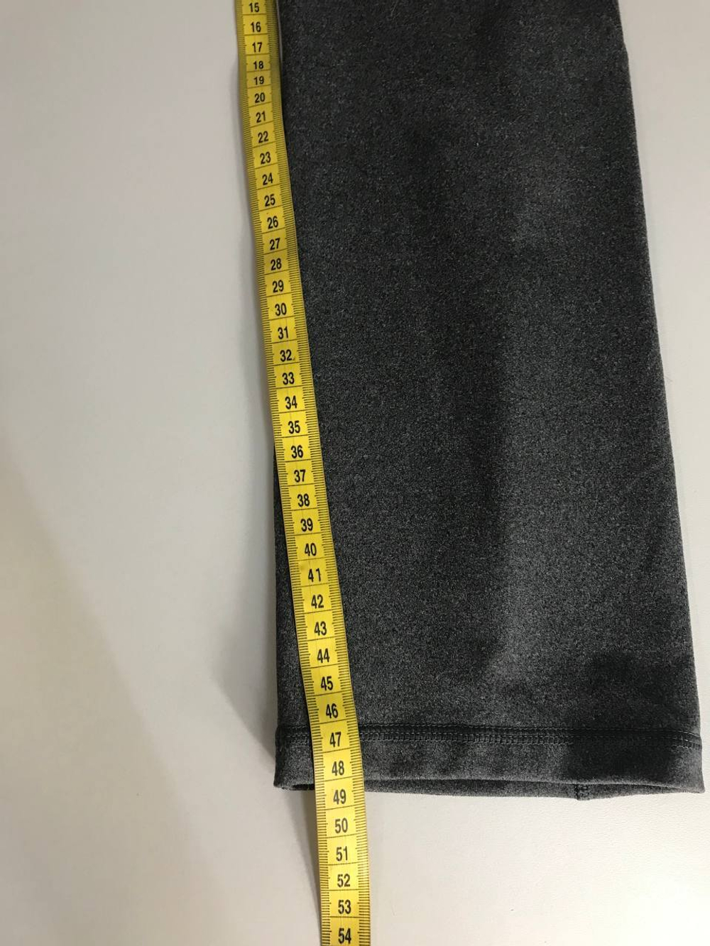 Брюки Calia для активного образа, маркировка XS, визуально 42 размер