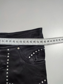 Брюки базовые на 8 лет, новые