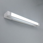 Citilux Визор CL708260N LED Настенная подсветка с выключателем Белая