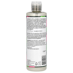 Faith in Nature, Кондиционер, драконий фрукт, 400 мл (13,5 жидк. унц.)