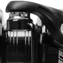 Катушка Select Freek 2000 3+1BB 5.2:1