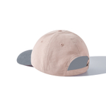 КЕПКА YMKASHIX COVER