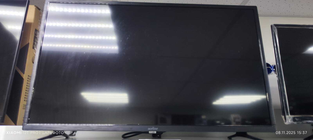 Телевизор Aceline 32HHY1