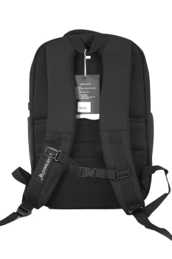 Рюкзак Catesigo #13386