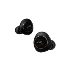 JVC HA-FW1000T Black