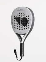 Ракетка для падел Любительская  SEVENSIX Slide Mist .