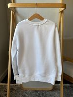 Новый свитшот Polo Ralph Lauren, 140