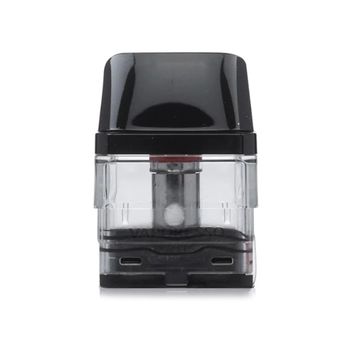 Картридж Vaporesso XROS 2ml 1.2 Ом