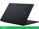 Ноутбук ASUS Vivobook 18 M1807HA-S8121