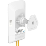 Точка доступа Ruijie Reyee RG-EST350 V2