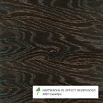 Масло OSMO артикул 3091, цвет Серебро