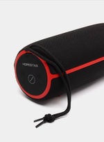 Беспроводная колонка Hopestar P21 PowerFul Sound TWS