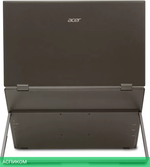 Монитор Acer PD163Qbmiuux