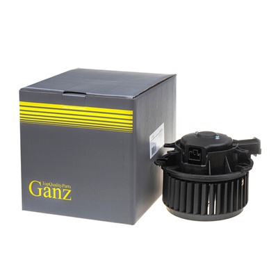 Вентилятор отопителя салона Opel Mokka (13-),Chevrolet Aveo T300 (11-)Cobalt I GANZ GIC06029