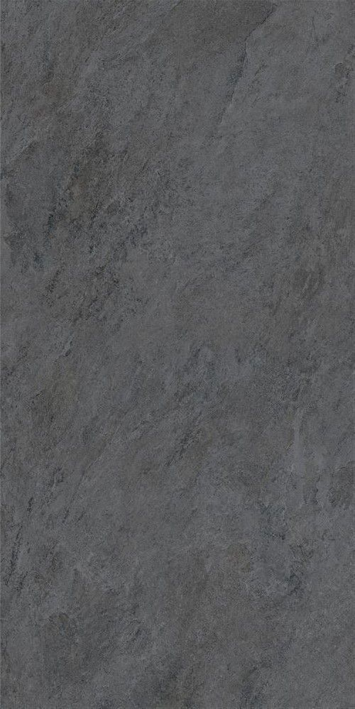 Плитка керамогранит Quarstone Антрацит матовый