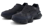 Кроссовки New Balance 8040 "Navy"