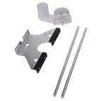 Фрезерная машина Вихрь ФМ-1300