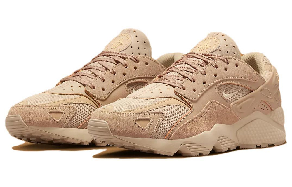 Кроссовки Nike Air Huarache Runner