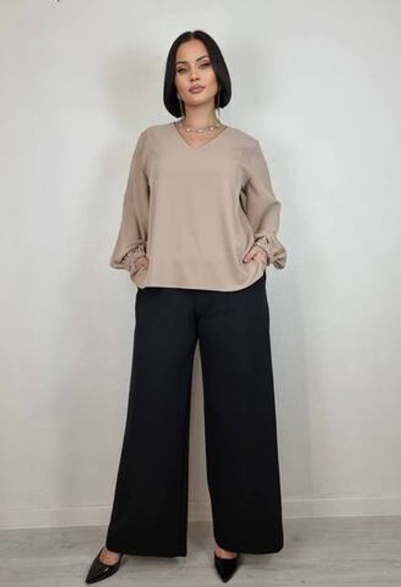 Комплект двойка 01074 Fabrika