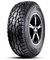HiFly Vigorous AT601 235/85 R16C 120/116R