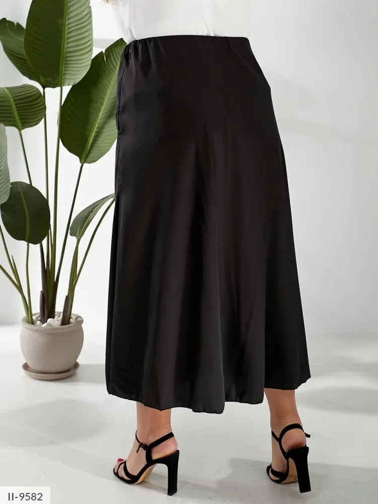 Юбка II-9560 Фабрика Моды