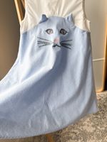 Платье Charabia, 110