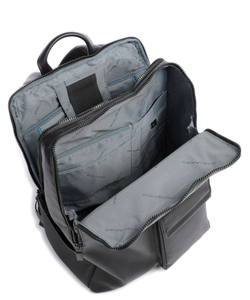 Рюкзак Piquadro CA5988S123/N